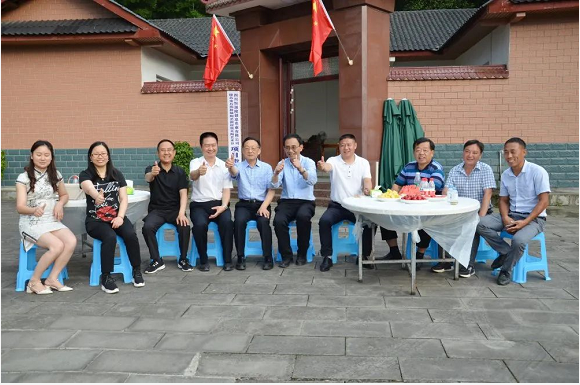 泸州开云手机官方版页面登录入口玻璃 泸州开云手机官方版页面登录入口玻璃