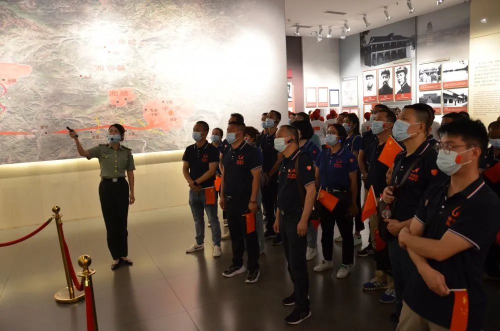 泸州开云手机官方版页面登录入口玻璃 泸州开云手机官方版页面登录入口玻璃