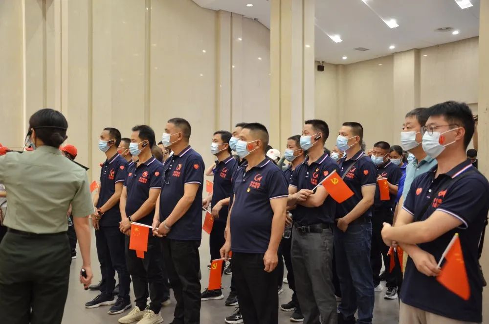 泸州开云手机官方版页面登录入口玻璃 泸州开云手机官方版页面登录入口玻璃