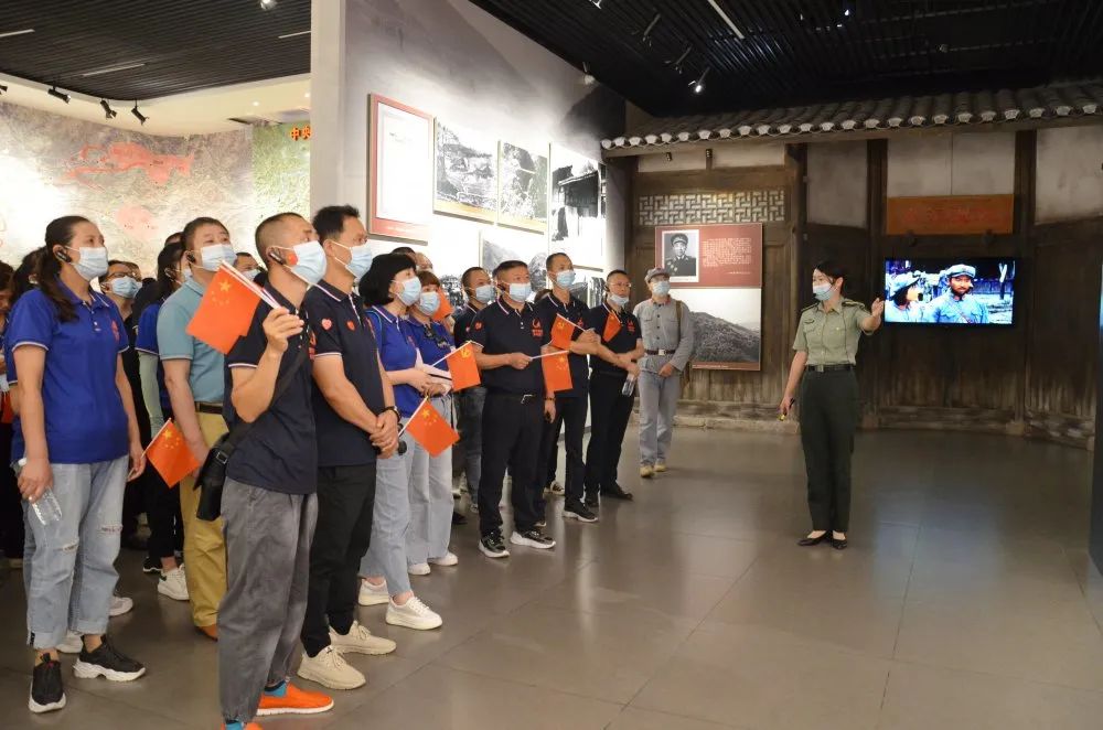 泸州开云手机官方版页面登录入口玻璃 泸州开云手机官方版页面登录入口玻璃