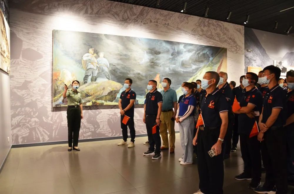 泸州开云手机官方版页面登录入口玻璃 泸州开云手机官方版页面登录入口玻璃