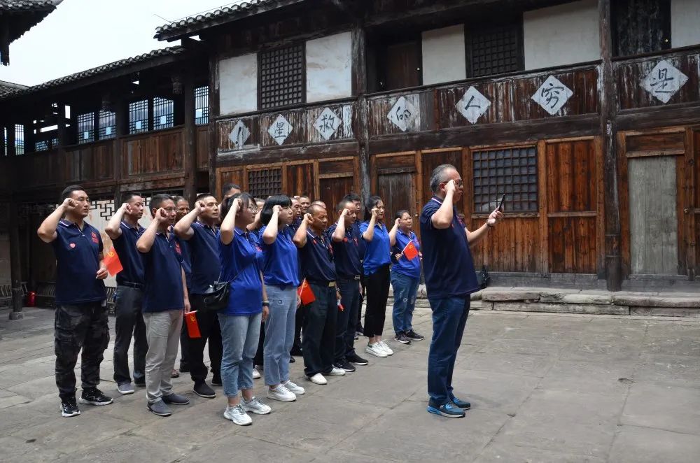 泸州开云手机官方版页面登录入口玻璃 泸州开云手机官方版页面登录入口玻璃