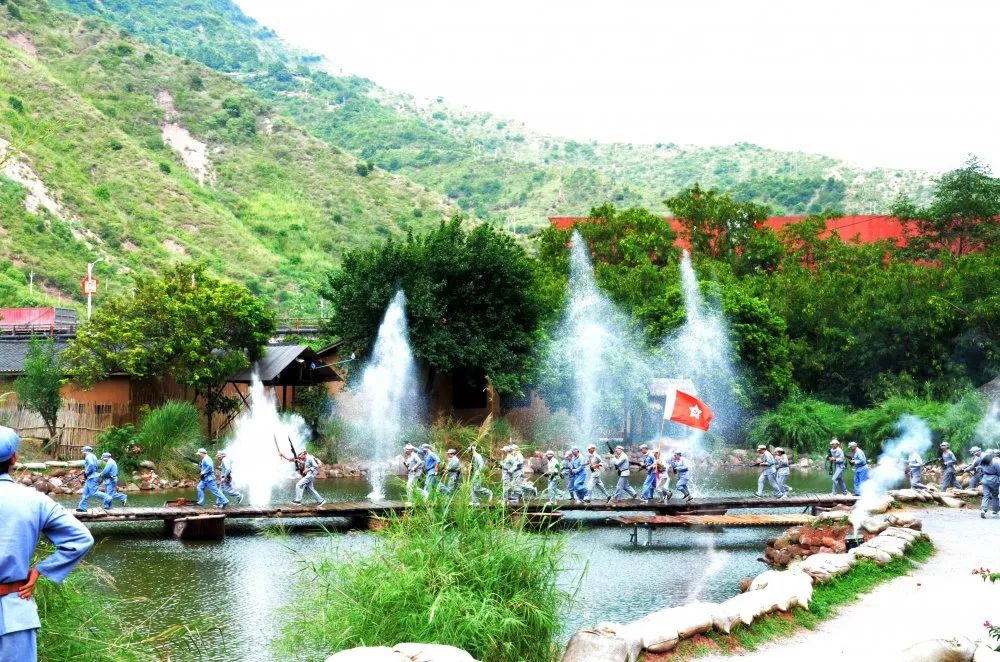 泸州开云手机官方版页面登录入口玻璃 泸州开云手机官方版页面登录入口玻璃