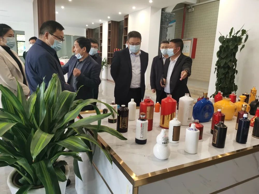 1651721066988964.jpg 微信图片_20220505112049.jpg