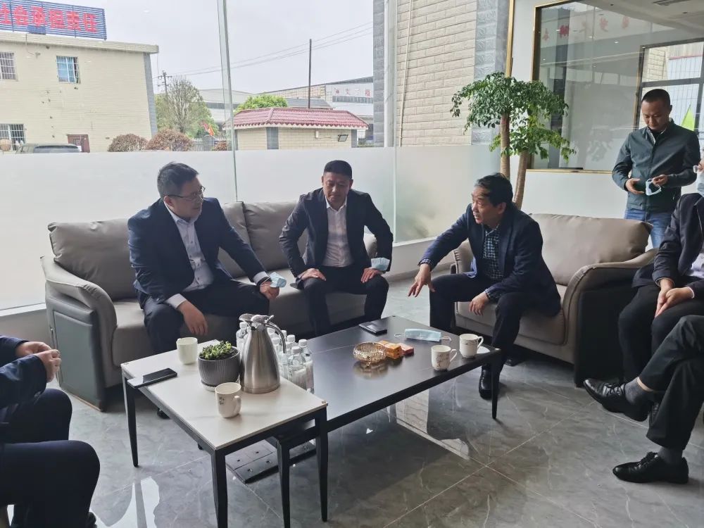 1651721353552993.jpg 微信图片_20220505112855.jpg