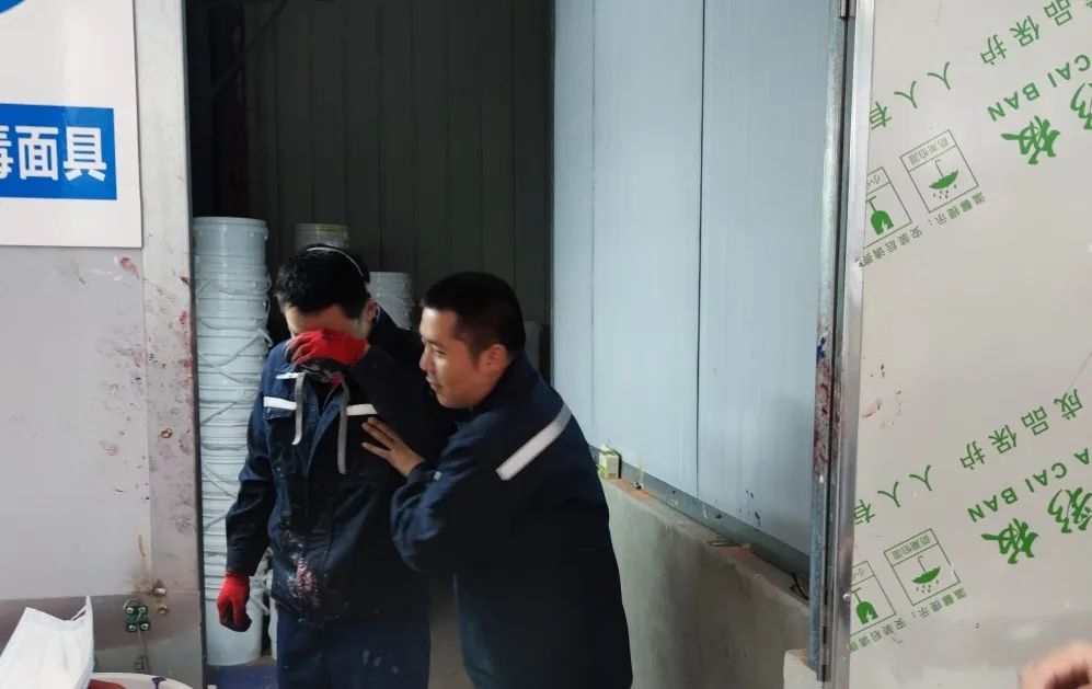 1651721728270196.jpg 微信图片_20220505113446.jpg