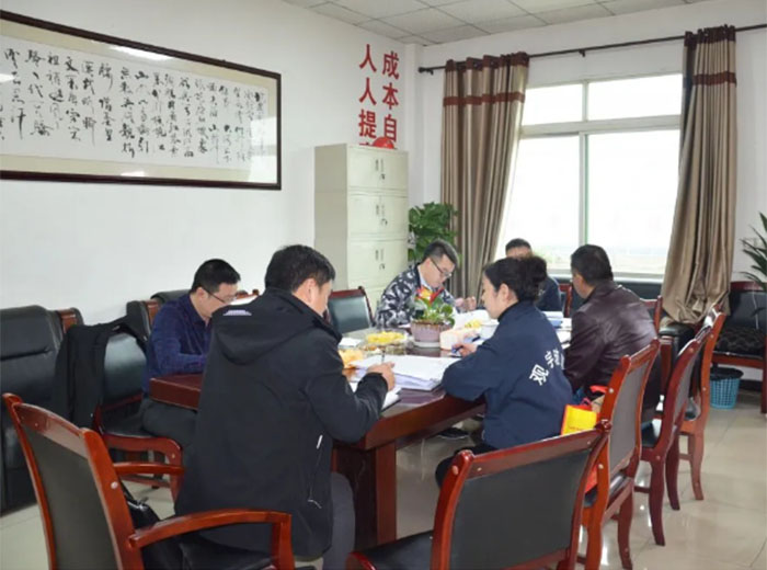 贵州国台酒业股份有限公司莅临开云手机官方版页面登录入口玻璃开展二方审核