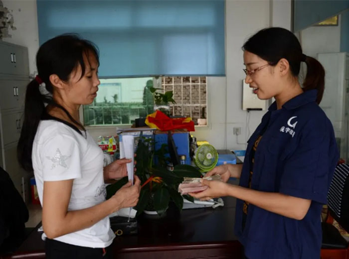 病魔无情 开云手机官方版页面登录入口有爱