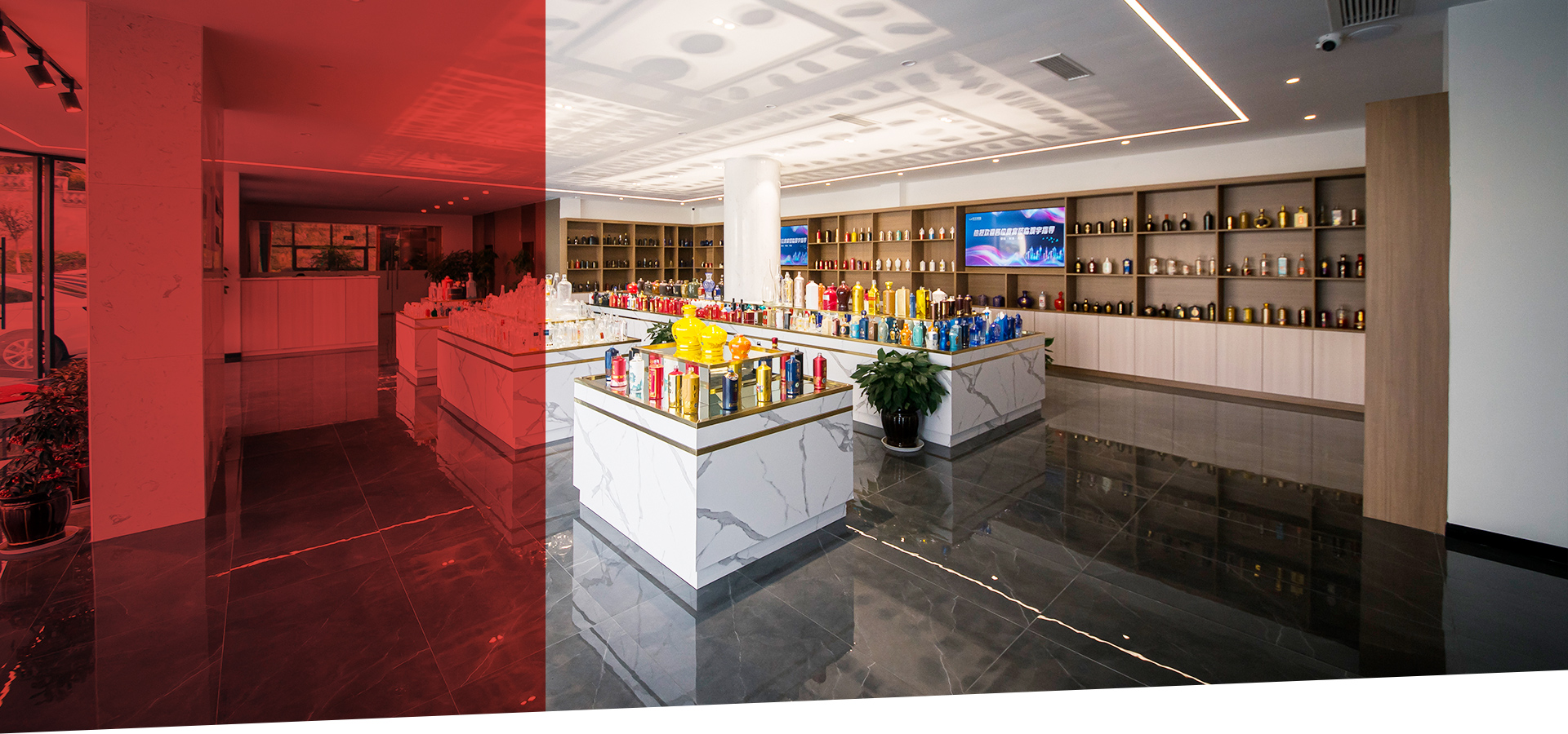 开云手机官方版页面登录入口玻璃产品服务