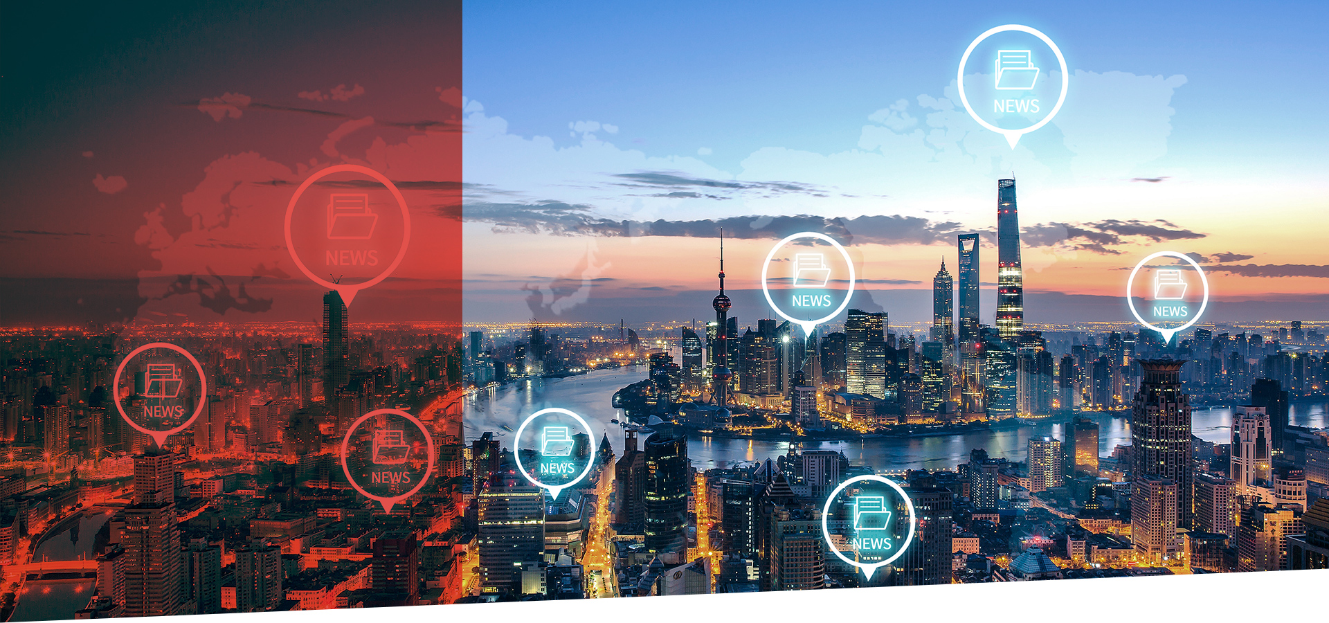 开云手机官方版页面登录入口玻璃新闻资讯