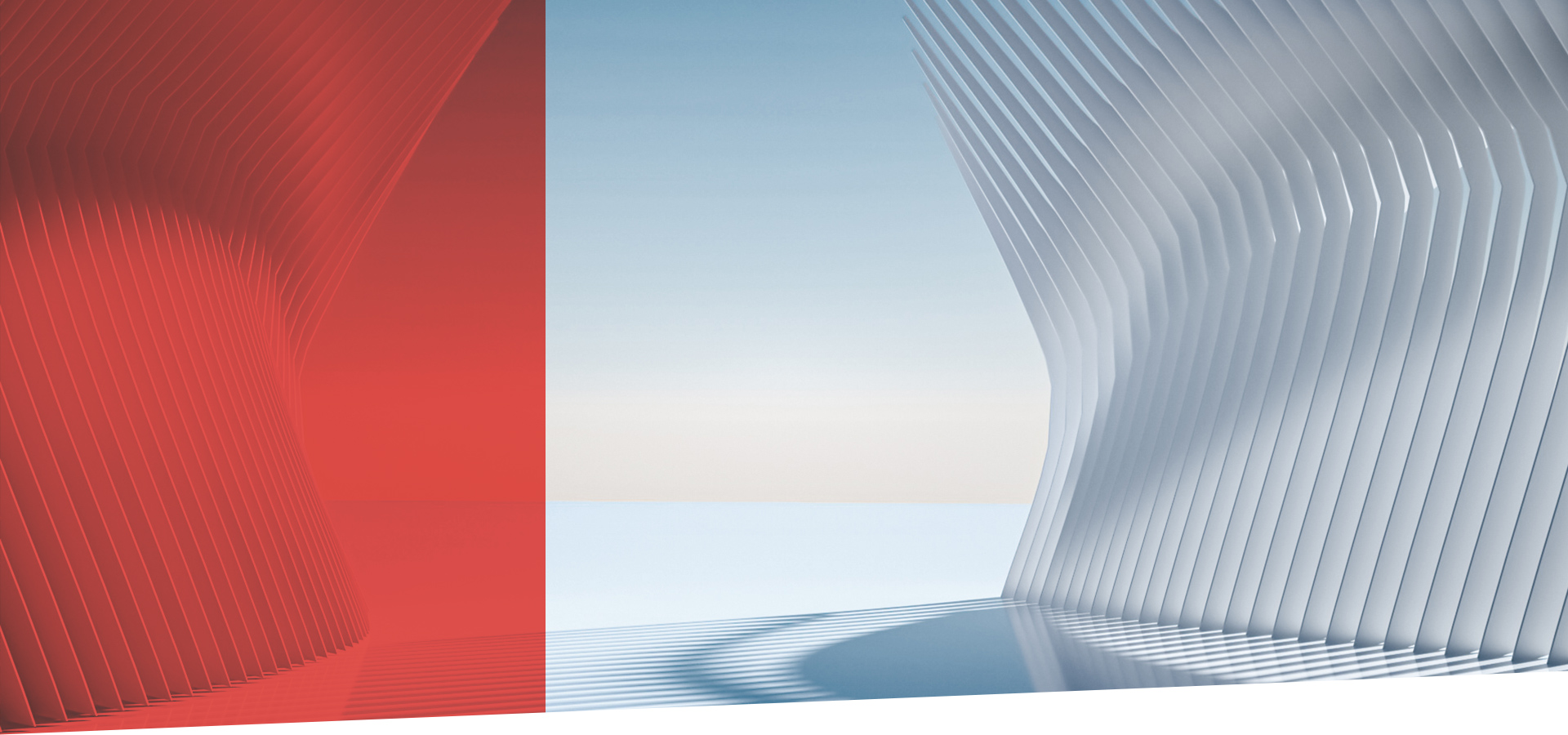 开云手机官方版页面登录入口玻璃人才计划