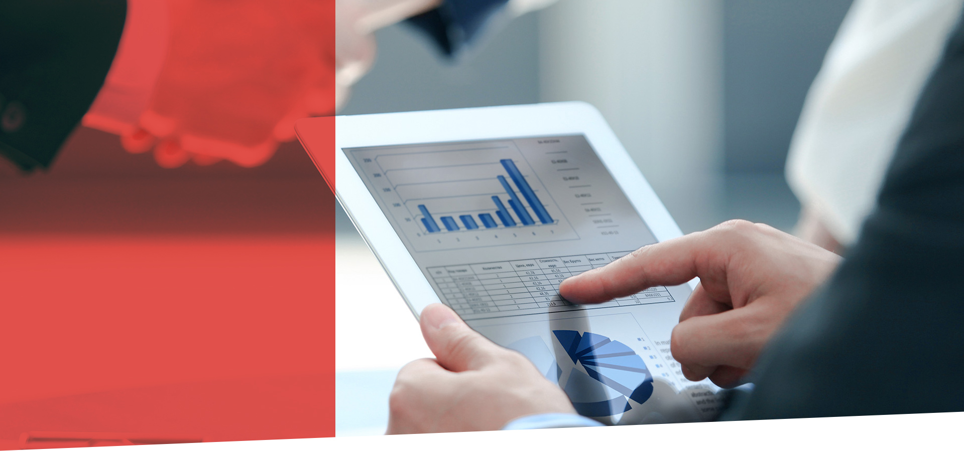 开云手机官方版页面登录入口玻璃开云(中国)