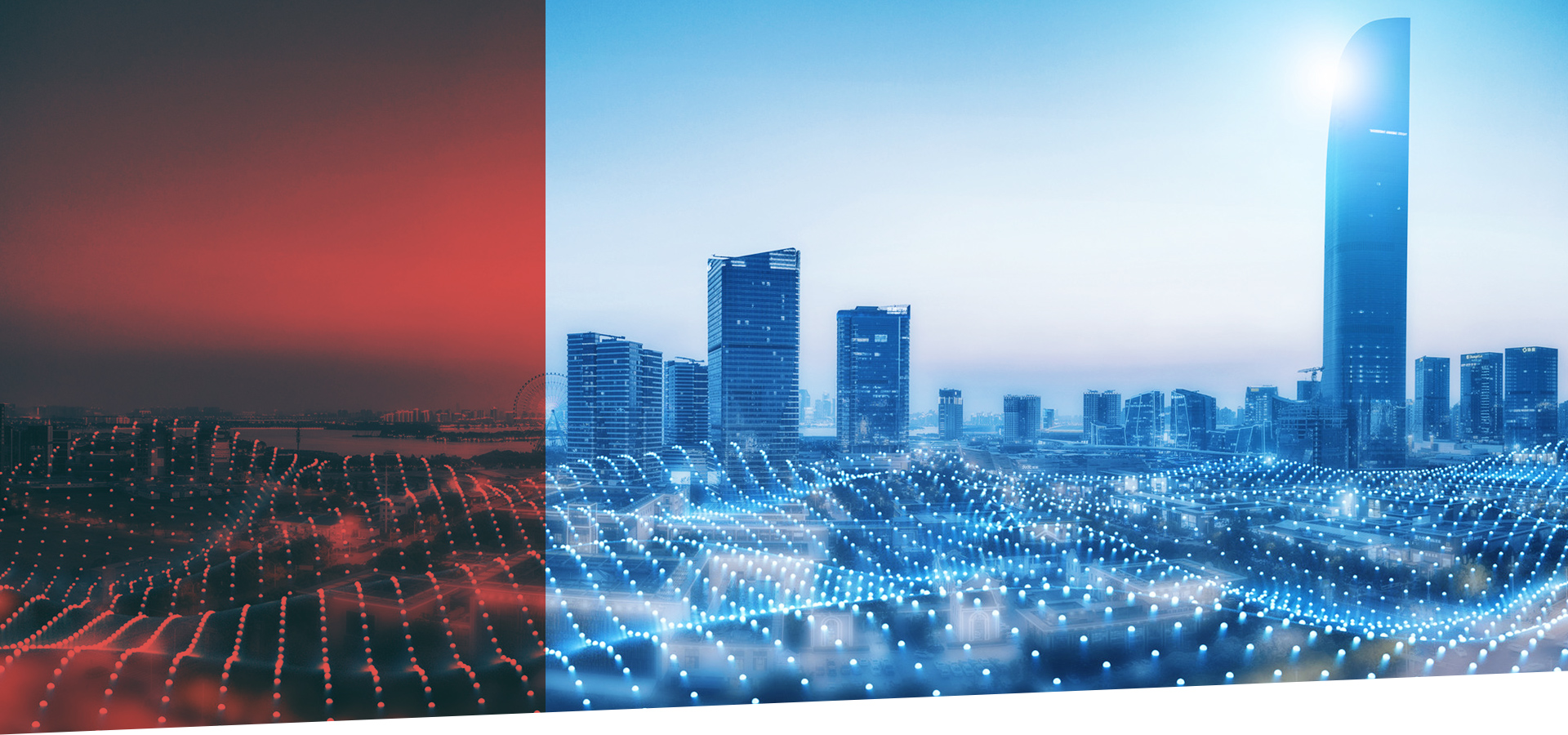 开云手机官方版页面登录入口玻璃分子公司