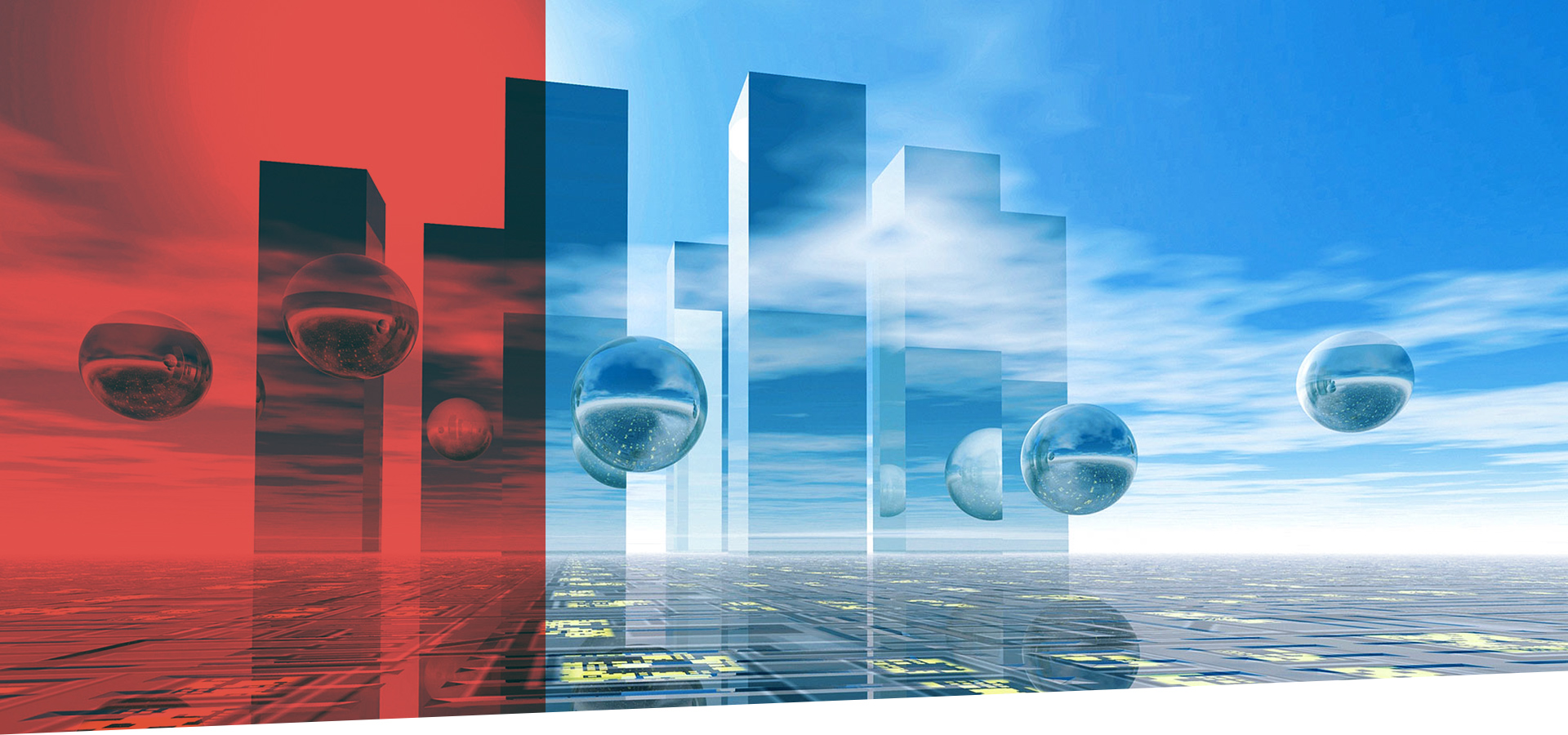 开云手机官方版页面登录入口玻璃开云(中国)