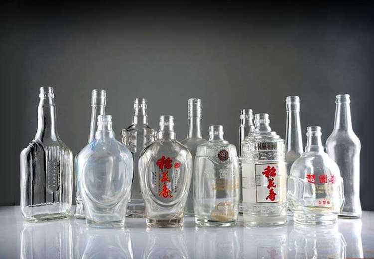 开云手机官方版页面登录入口玻璃告诉您玻璃瓶如何抛光