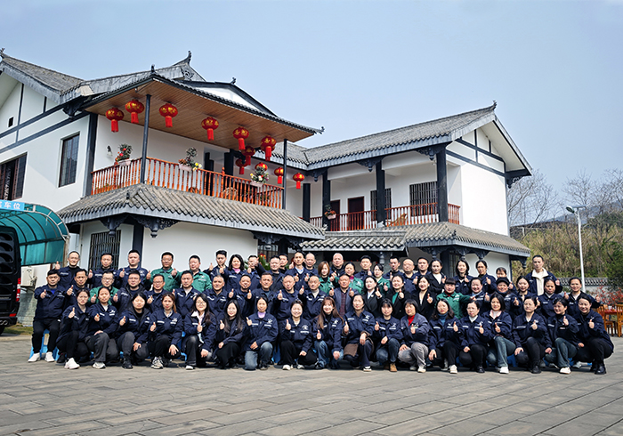 点燃新希望 开启新征程｜开云手机官方版页面登录入口集团总部二车间顺利点火投产